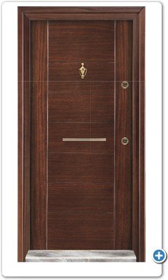 476-ceviz eskitme