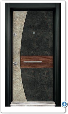 507-Granit Desen pelesender