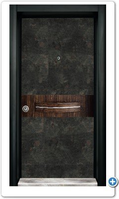511 granit desen gold ceviz