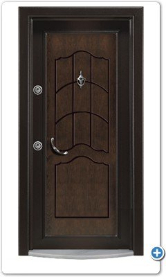 856-klasık ceviz modeller