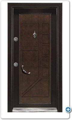 858-klasık ceviz modeller