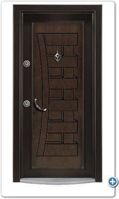 862-klasik ceviz modeller