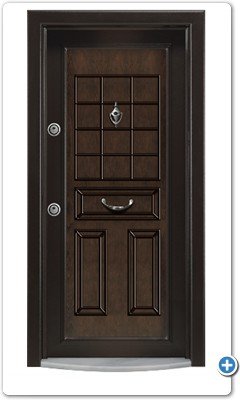 863-klasık ceviz modeller