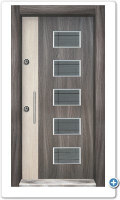 504-tanganika krom akçaağaç