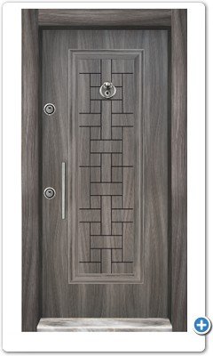 505 tanganika