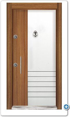 517-Abd ceviz beyaz