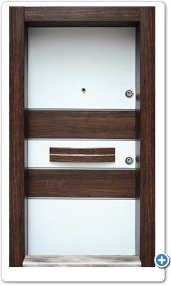 531-gold ceviz-beyaz