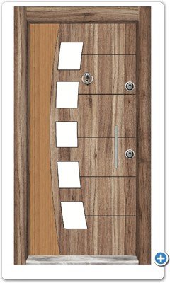 701-ısparta ceviz-bambu-beyaz