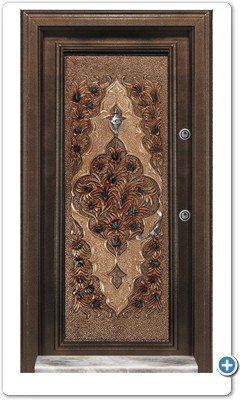 880-osmanlı bakır modeller
