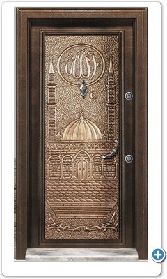 882-osmanlı bakır modeller