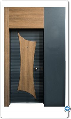 960-Projeye Özel Modeller