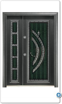 972-projeye özel modeller