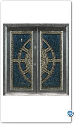 973-projeye özel modeller