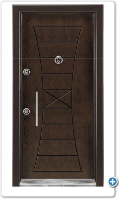 803-rustik ceviz panel modeller