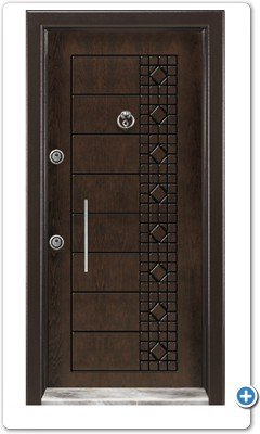 804-rustik ceviz panel modeller