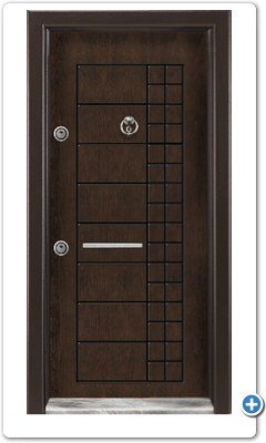 807-rustik ceviz panel modeller